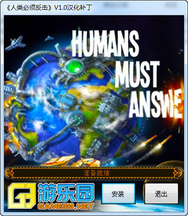 ������뷴����������