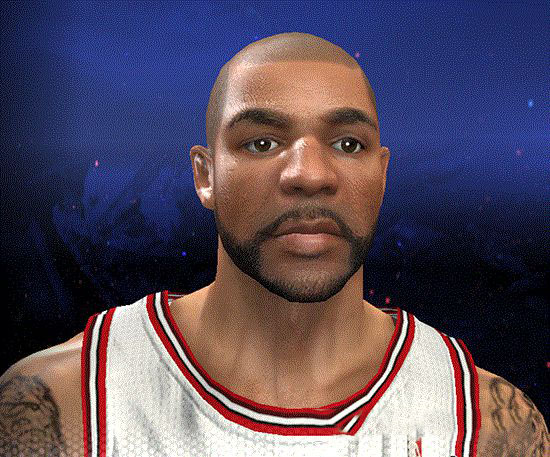 NBA2K14����������油