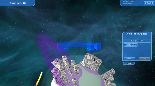 ̫�հٻ����ͼ3