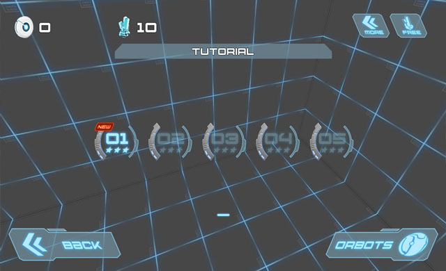 ��Դ��е���ͼ2