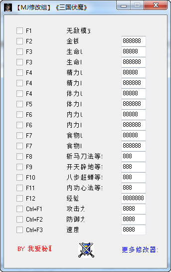 ������ħ�޸���+15