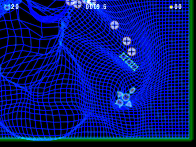Qualia1��ͼ1