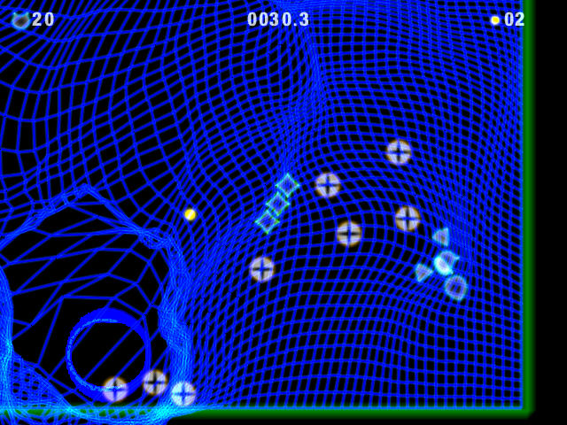 Qualia1��ͼ2