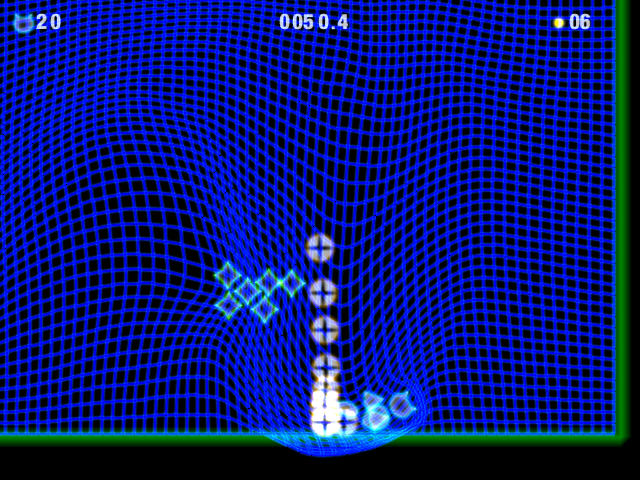 Qualia1��ͼ3