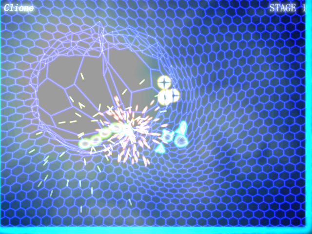 Qualia2��ͼ1