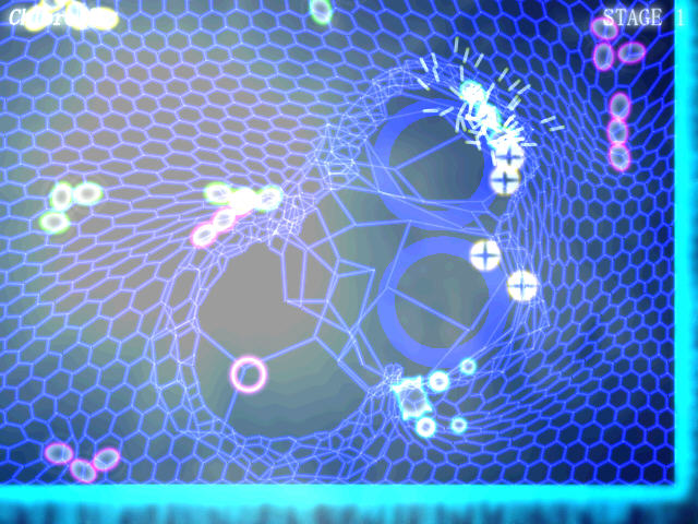 Qualia2��ͼ2