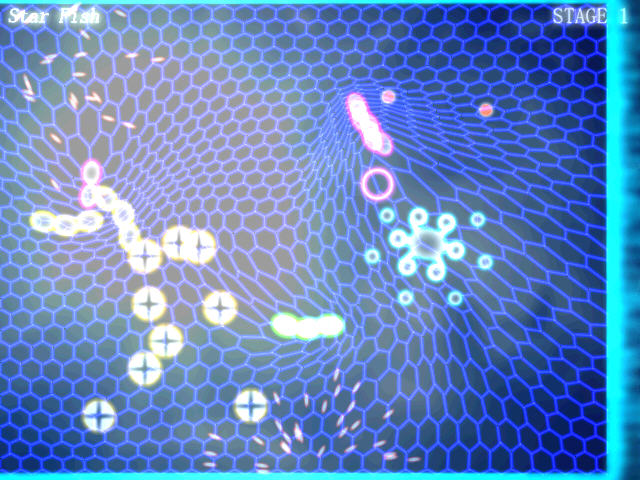 Qualia2��ͼ3