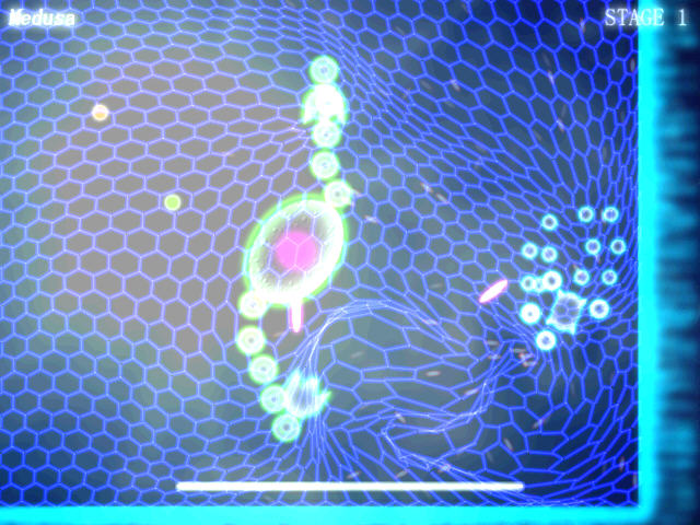 Qualia2��ͼ4