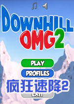 ����ٽ�2