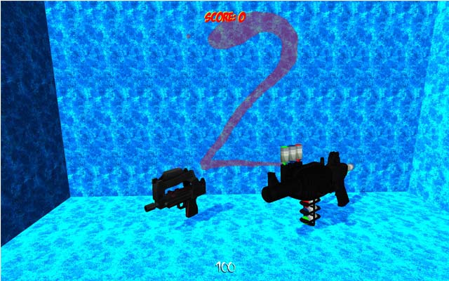 �������ؽ�ͼ2