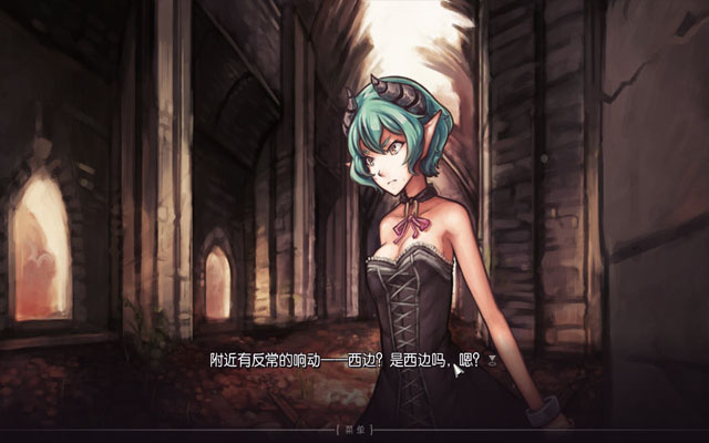 ������֮�����İ��ͼ1
