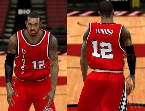 NBA2K14���������²���