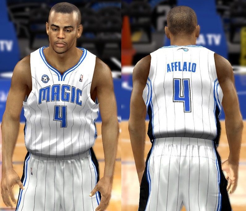 NBA2K14ħ�������²���