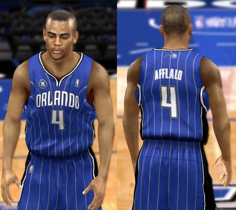 NBA2K14ħ�������²�����ͼ1