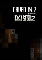 �׶�2