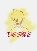 Desire