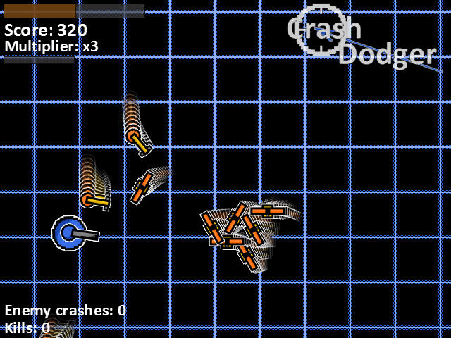 �����ܽ�ͼ2