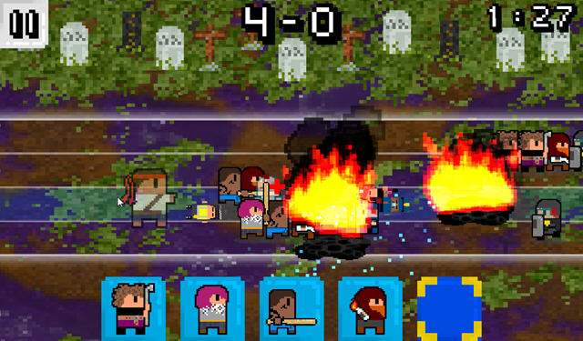 ����ս�����԰��ͼ2