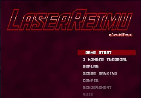 LASERREIMU��ͼ0