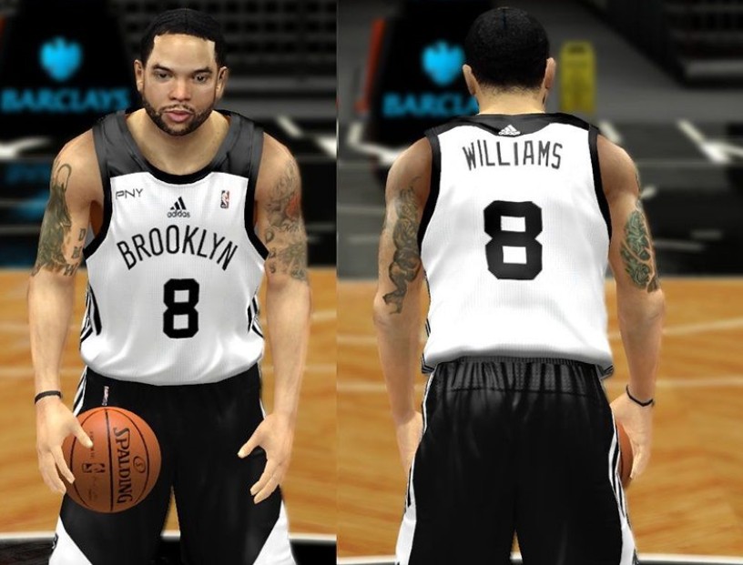 NBA2K14���������²���