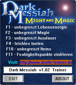 ħ����֮�ڰ��������޸���+6