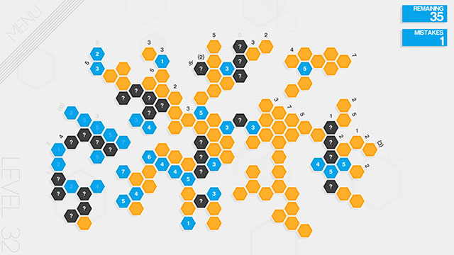 ����ϸ��+��ͼ2