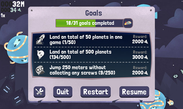 ��Խ������ͼ2