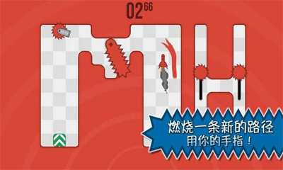FastFinger(�ۼ��ֿ�)v1.0��ͼ0