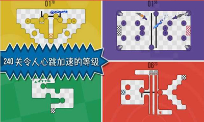 FastFinger(�ۼ��ֿ�)v1.0��ͼ1
