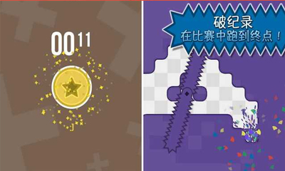 FastFinger(�ۼ��ֿ�)v1.0��ͼ2
