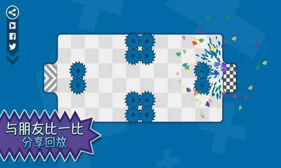 FastFinger(�ۼ��ֿ�)v1.0��ͼ4