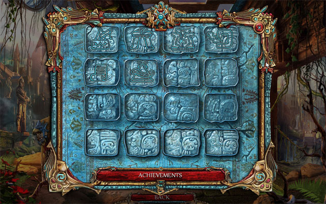������֯4:��Խʱ�յ�ذ��ͼ4