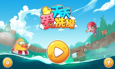 ���찮ϴ���ͼ0