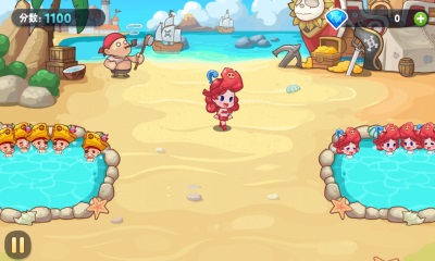 ���찮ϴ���ͼ3