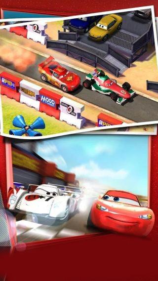 �����ܶ�Աv1.0��ͼ3