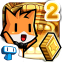 Tappy Run 2(Сè����2)