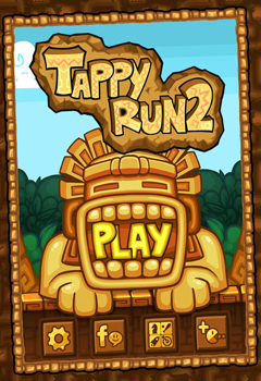 Tappy Run 2(Сè����2)v1.2.6��ͼ3