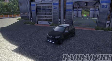 ŷ�޿���ģ��2�µ�Q72010MOD