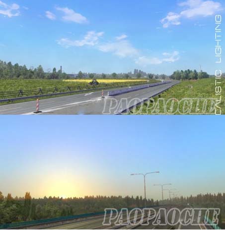 ŷ�޿���ģ��2��ʵ��ռ�����MOD