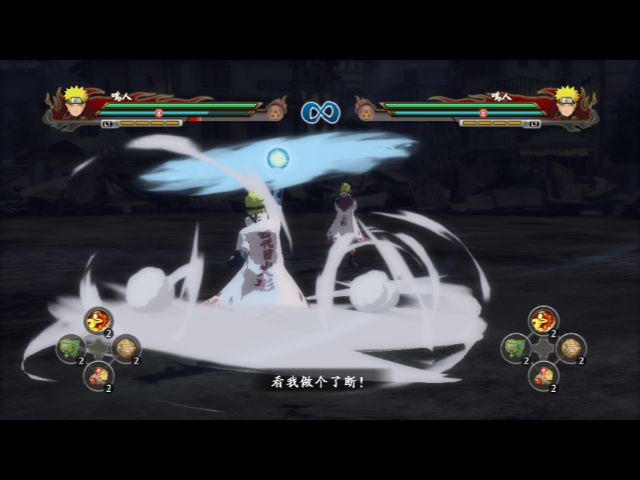 ��Ӱ���ߣ��籩�������˻�Ӱ����MOD