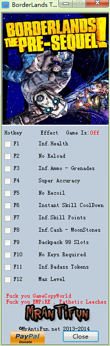 ����֮��ǰ��v1.0�޸���+12