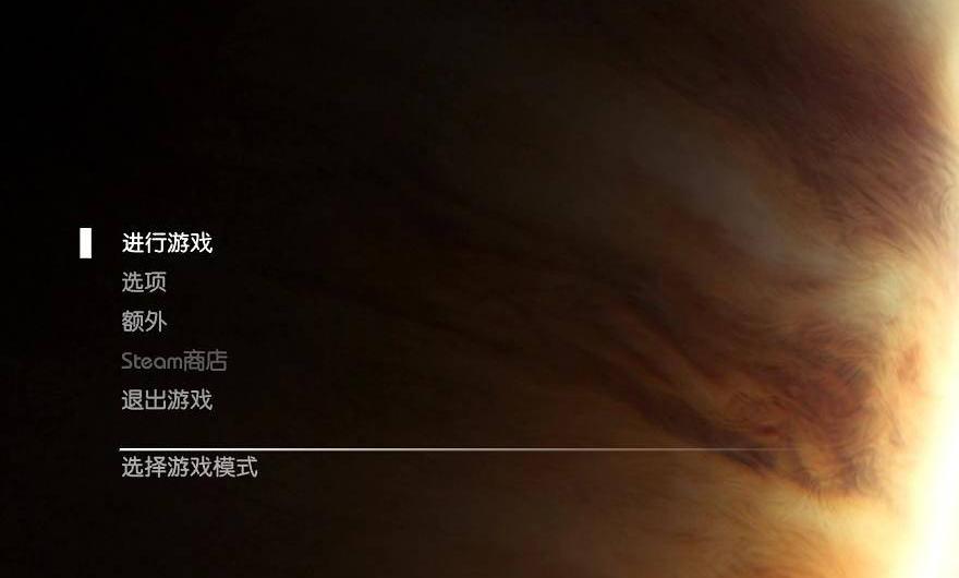 ���θ��뺺������