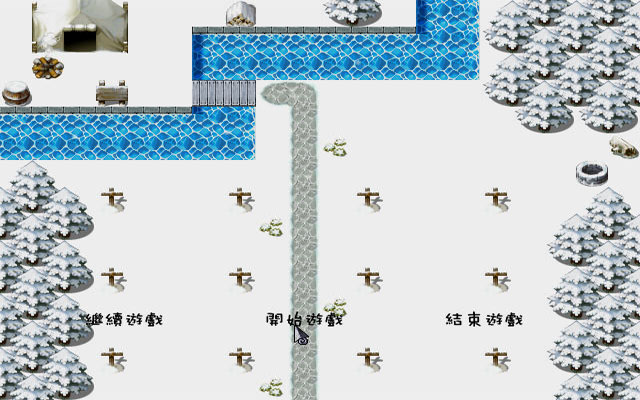 活埋:逝者的救赎测试版截图2