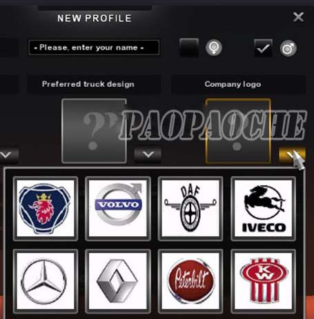 ŷ�޿���ģ��2����LOGO��־MOD