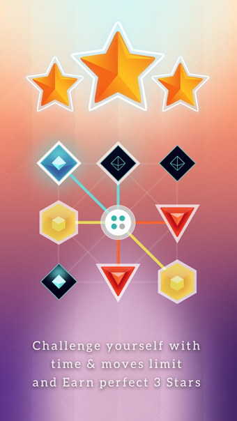 Linken(����)v1.0.4��ͼ2