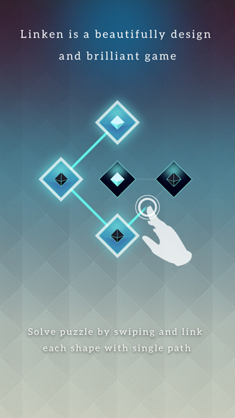Linken(����)v1.0.4��ͼ3