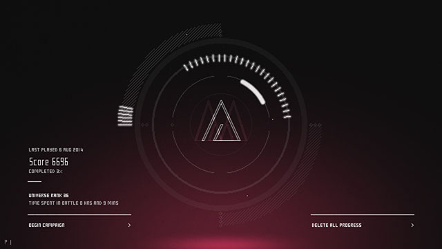 ����:������ͼ1