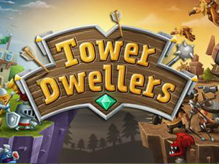 Tower Dwellers(����֮��)���İ�v1.2��ͼ3