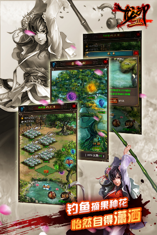 ��ӡ2v1.1.0��ͼ0