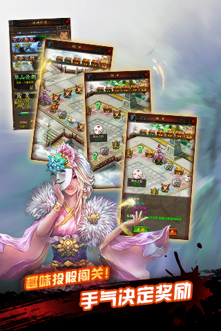��ӡ2v1.1.0��ͼ2